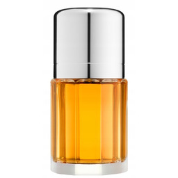 Calvin Klein Escape woda perfumowana 50 ml
