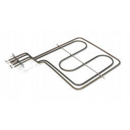 Grzałka górna piekarnika Amica 2900W