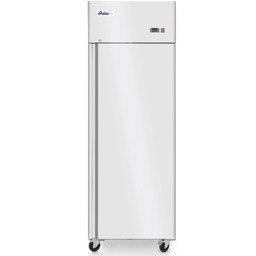 Szafa mroźnicza 1-drzwiowa Profi Line GN2/1 670L -