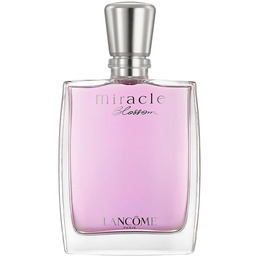 Lancome, Miracle Blossom, woda perfumowana, 100 ml