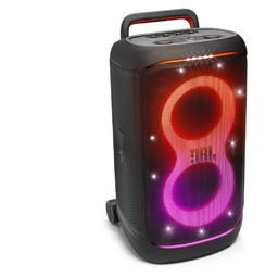 JBL Partybox 520 - przenośny głośnik imprezowy