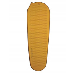 Mata samopompująca Robens Air Impact 3,8 cm