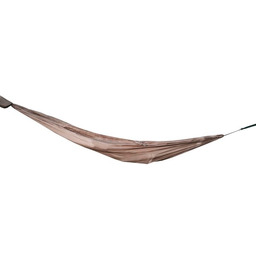 TigerWood Hamak Ważka V1 pustynny