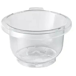 Bosch MUZS2TR Misa