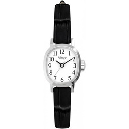 TIMEX Zegarek TW2Y87800