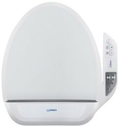 Deska Myjąca USPA-7000 Standard