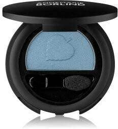 ANNEMARIE BÖRLIND POWDER EYE SHADOW Cień do powiek