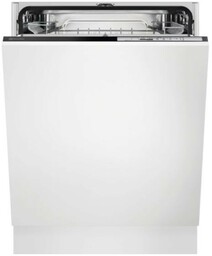 Zmywarka Electrolux EEA17200L AirDry 300