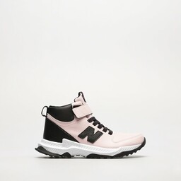 NEW BALANCE 800