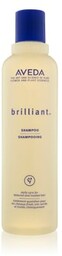 Aveda Brilliant Szampon do włosów 250 ml