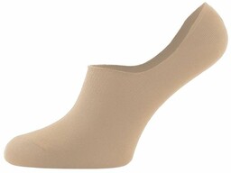 TODO SOCKS ZESTAW 10 PAR gładkich, bawełnianych mikrostopek