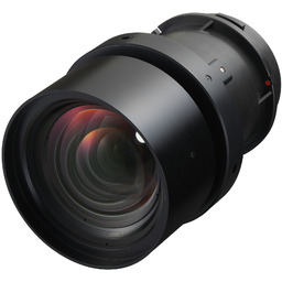 Panasonic ET-ELW21 obiektyw szerokokątny 0.8:1