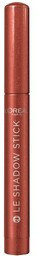 L''Oréal Paris Le Shadow Stick cienie do powiek