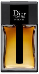 Dior Homme Intense 50ml woda perfumowana