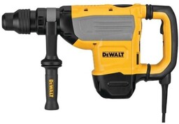 DeWALT D25733K-QS młot udarowo-obrotowy 1600 W SDS Max