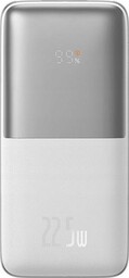 Baseus Bipow Pro 10000 mAh 2xUSB Usb-c 22.5W