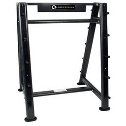 Stojak pod sztangę HMS STR05 Premium