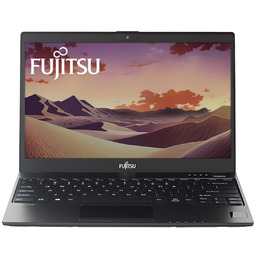 Laptop Fujitsu LIFEBOOK U938 i7-8650U 12GB 256GB FHD