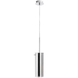 Lampa wisząca nowoczesna SANSSOUCI I 60W R10509 -
