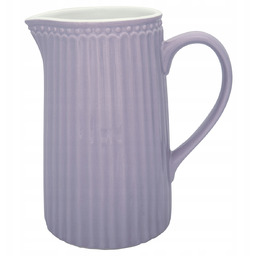 Dzbanek Alice Lavender Green Gate, 1000 ml