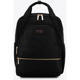 Plecak Wittchen Smart Line laptop 15,6 29-3P-201