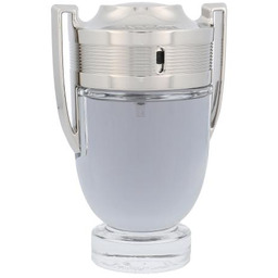 Paco Rabanne Invictus woda toaletowa 100 ml tester