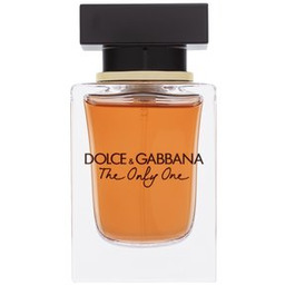 Dolce & Gabbana The Only One woda perfumowana