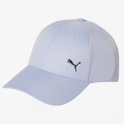 Czapka Z Daszkiem Puma Metal Cat