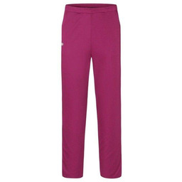 KARLOWSKY Spodnie wsuwane Essential fuksjowe HM 14-70