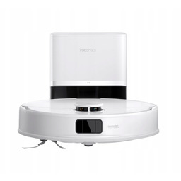 Robot sprzątający Roborock Q10 Pf+ Mopowanie do 150