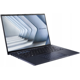 Laptop Asus B9403CVAR-KM1338X 14 " Intel Core 7