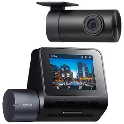 70MAI A410 Dash Cam 1 set + Kamera