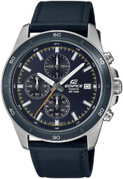 Casio EFR-526L-2CVUEF