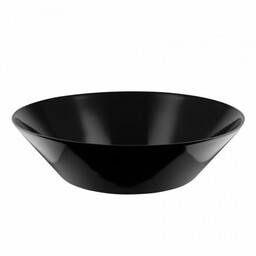 Alessi TONALE Salaterka - Misa do Sałaty 33