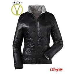 Schöffel Kurtka Schoffel Naeba 10-11462 9230 Damska