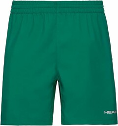 HEAD Męskie spodenki Power Shorts M Tennis