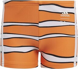 adidas Dy Ne S Bokserki dla chłopców