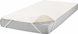 SETEX Kal Ochrona materaca, 90 x 190 cm,