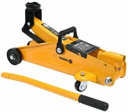 VOREL Podnośnik hydrauliczny 80111