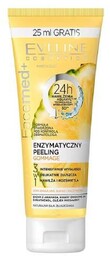 EVELINE Facemed+ Enzymatyczny peeling gommage 3w1, 50ml