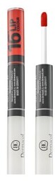 Dermacol 16H Lip Colour długotrwała pomadka do ust