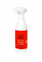 Olejek zapachowy SI Kala 500 ml 1szt 16308