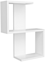 Półka Octa White