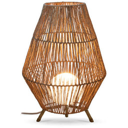 New Garden Tarasowa lampa podłogowa Sisine LUMSIS070XXIONW IP65