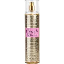 Rihanna, Crush, mgiełka do ciała, 236 ml