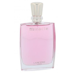Lancôme Miracle woda perfumowana 100 ml dla kobiet