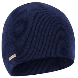 Czapka Urban Beanie - Granatowy - Helikon-Tex