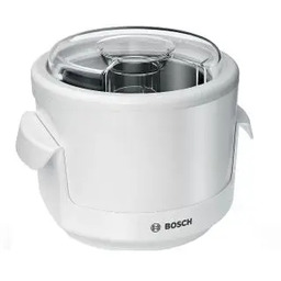 Bosch MUZS2EB Przystawka do robienia lodów