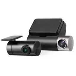 70MAI Dash Cam A510 set Wideorejestrator