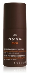 NUXE Men Protection 24 H Dezodorant w kulce